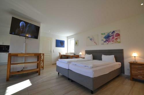 Apartamento App_1