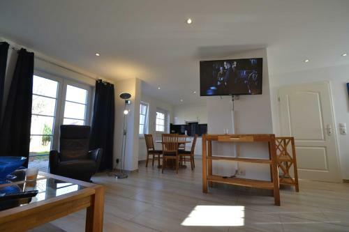 Apartamento App_1