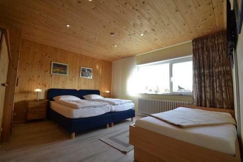 Apartamento App_3