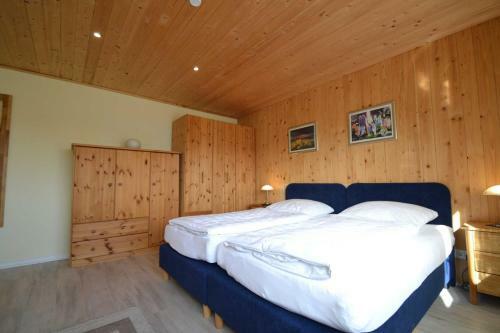 Apartamento App_3