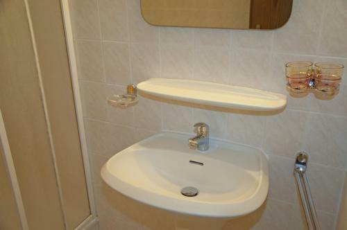Hostal Landhaus Lobber Hof
