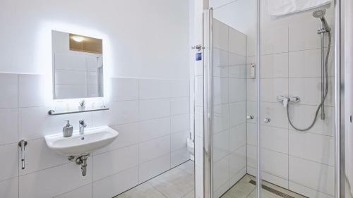 Boutique-hotel Kronenstuben