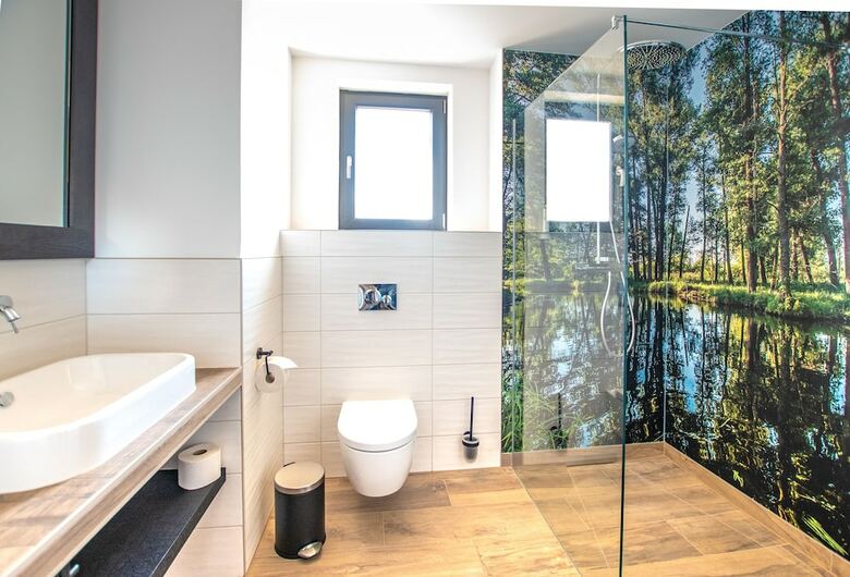 Spreewelten Hotel