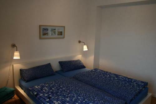 Apartamento Loft-im-speicher
