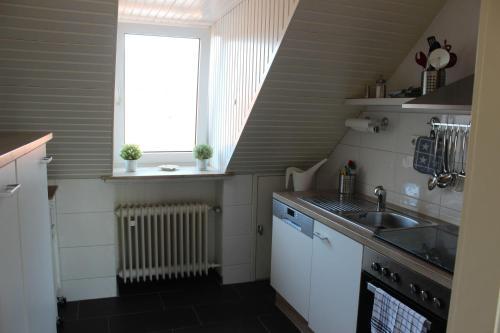 Apartamento Studio-an-der-ilmenau