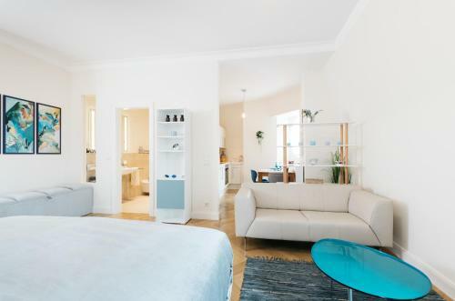 Osteiner Hof By The Apartment Suite