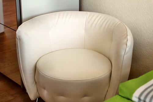Apartamento Fewo Seaview