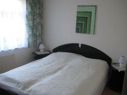 Apartamento Am Seepark App_ 4