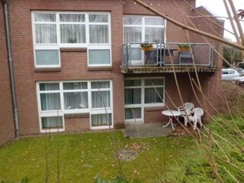 Apartamento Am Seepark App_ 4