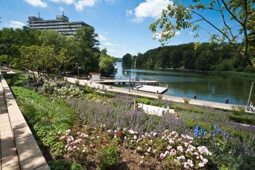 Apartamento Appartement Andabaka