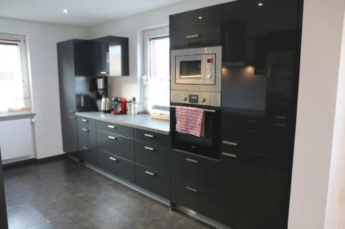 Apartamento Green Garden Home