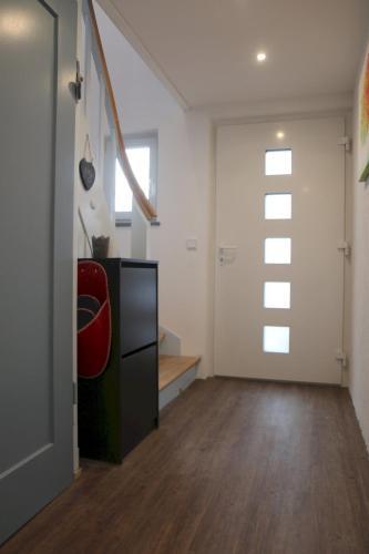 Apartamento Green Garden Home