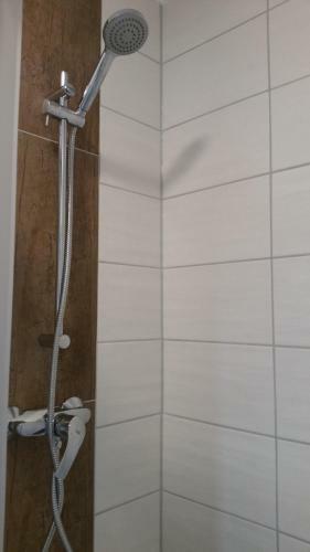 Hostal Pension Am Stern