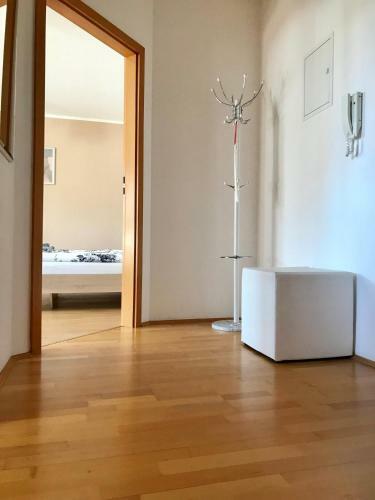 Apartamento Arena Leipzig Zentrum