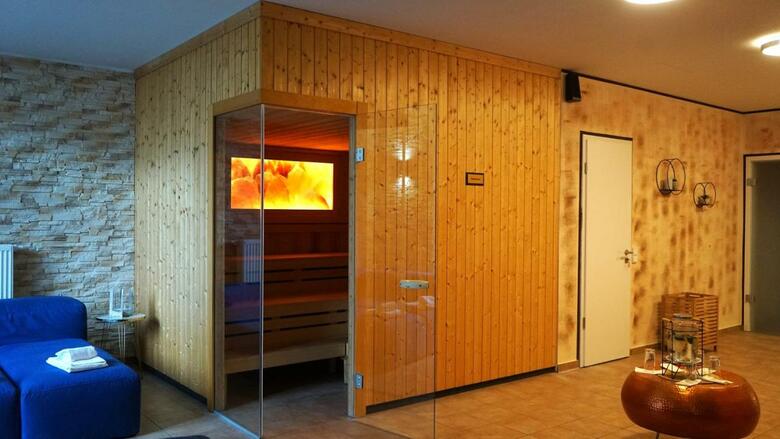 Hotel Best Western Plus Royal Suites