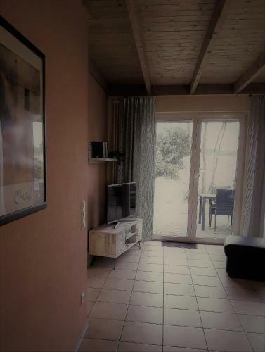Boutique Hotel Lenz Am Plauer See