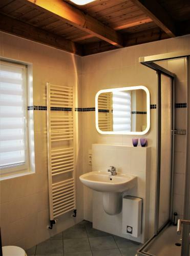 Boutique Hotel Lenz Am Plauer See