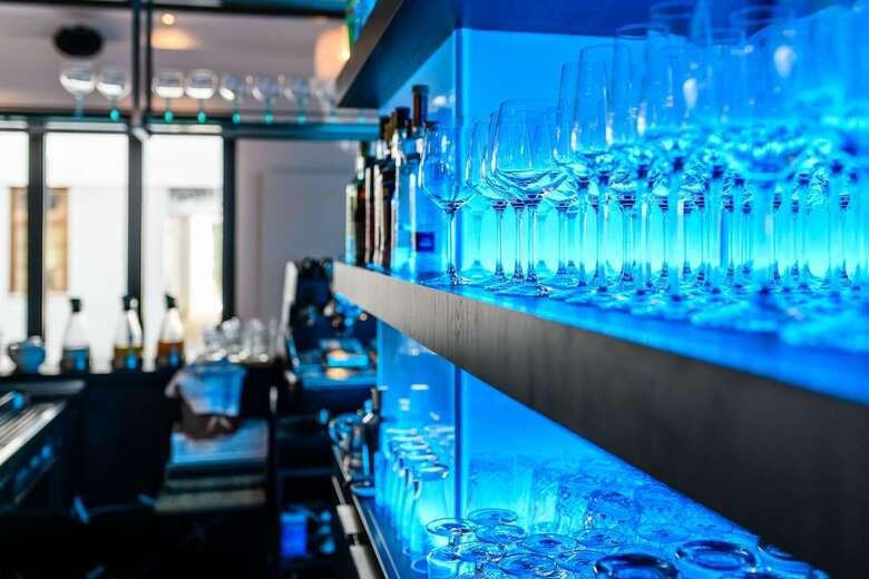 Nikii Hotel