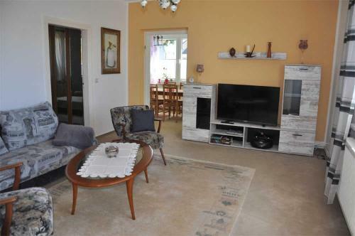 Apartamento Ferienwohnung Koelpinsee Use 2464