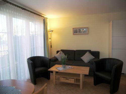 Apartamento Villa Maria_gabriele