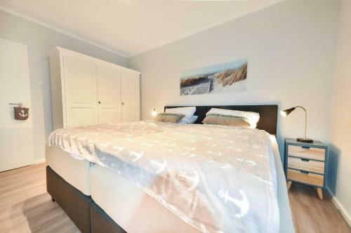 Apartamento Appartement Sonnenpark 15 - Mit Sauna