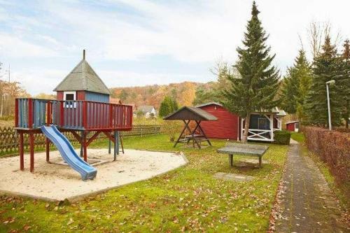 Ferienhaus-bergstrasse-ferienwohnung-b2