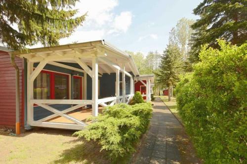 Ferienhaus-bergstrasse-ferienwohnung-b2
