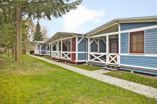Ferienhaus-bergstrasse-ferienwohnung-b8