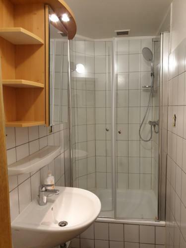 Wohlf�hl Apartments Am Helios