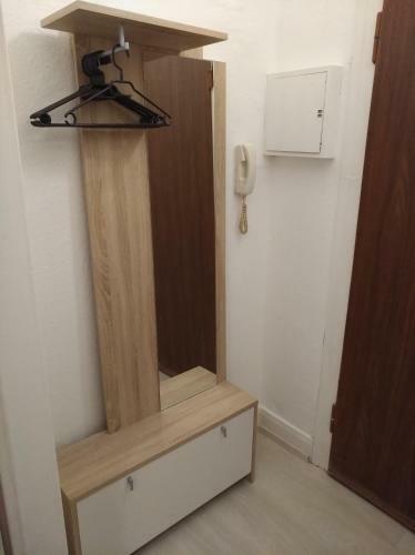 Wohlf�hl Apartments Am Helios