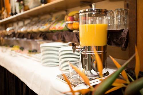 Hotel Zur Br�cke