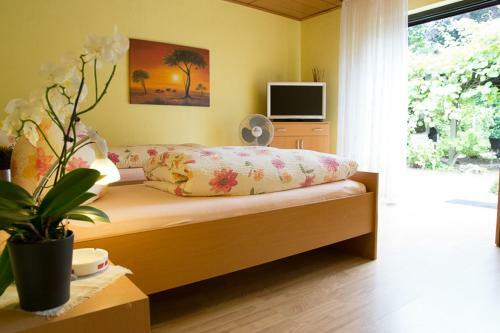 Hotel Zur Br�cke