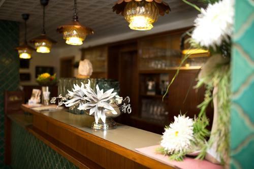 Hotel Zur Br�cke