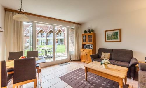 Apartamento Seaside - [#109434]