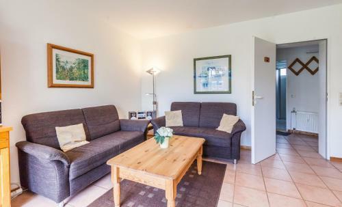 Apartamento Seaside - [#109434]