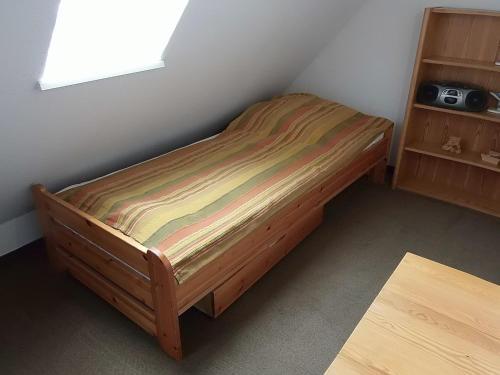 Apartamento Baltic View - [#93731]
