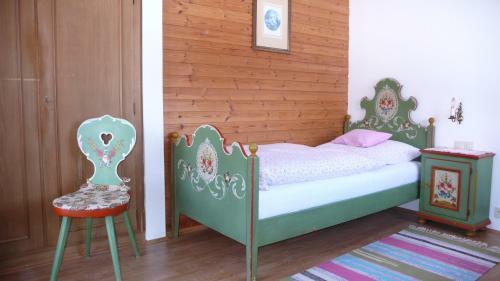 Hostal G�stehaus Bavaria