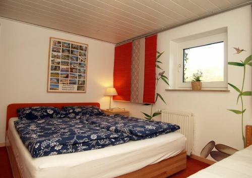 Apartamento Ostseesonne