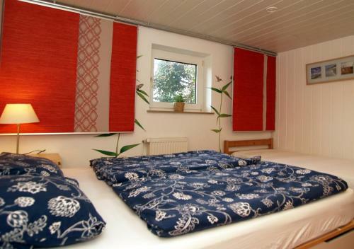 Apartamento Ostseesonne