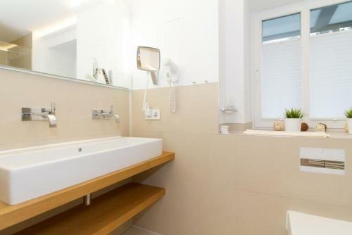 Apartamento Villa L�wenstein