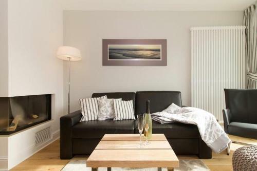 Apartamento Villa L�wenstein