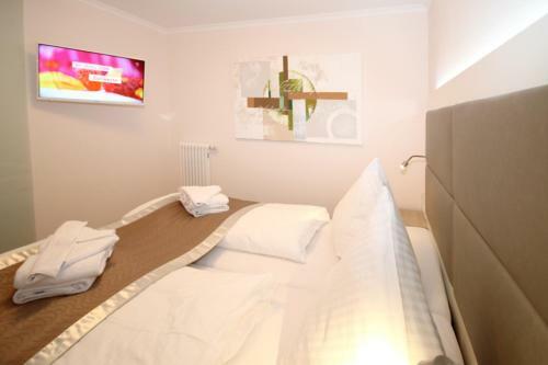 Apartamento Villa L�wenstein