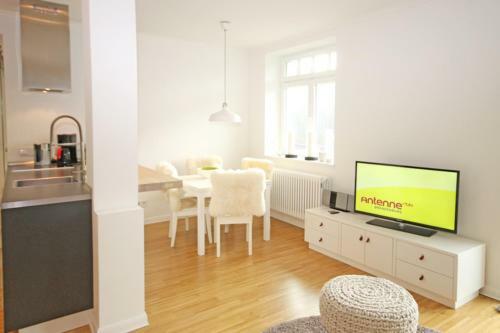 Apartamento Villa L�wenstein