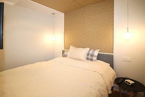 Apartamento Villa L�wenstein