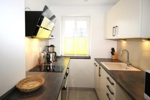 Apartamento Villa L�wenstein