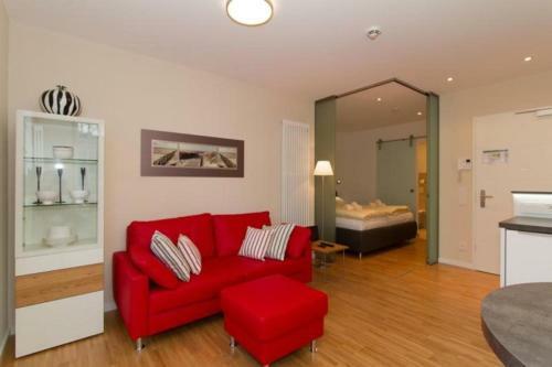 Apartamento Villa L�wenstein