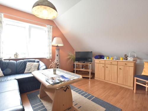 Apartamento Leuchtturmblick Am Biotop