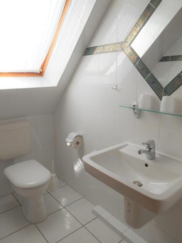 Apartamento Ferienwohnung-moltrecht-2