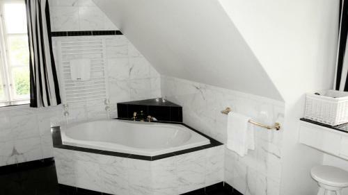 Apartamento Swarte-wall-west