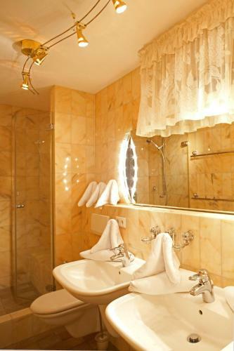 Apartamento Swarte-wall-west